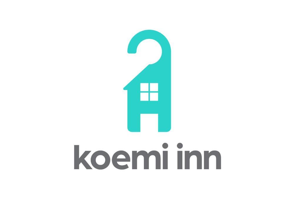 Koemi Hotell Kempton Park Eksteriør bilde